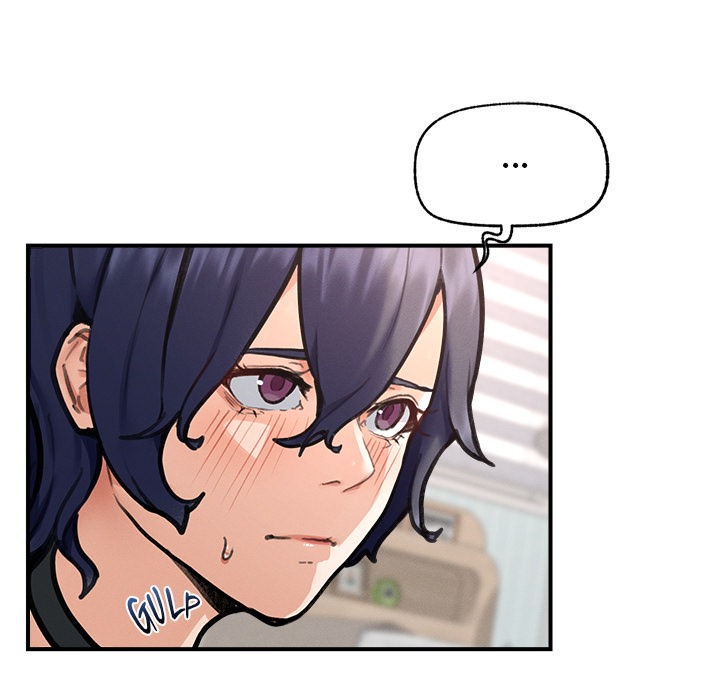 Mr. Superconductor Chap Chapter 11-Mr. Superconductor - Next Chap 12