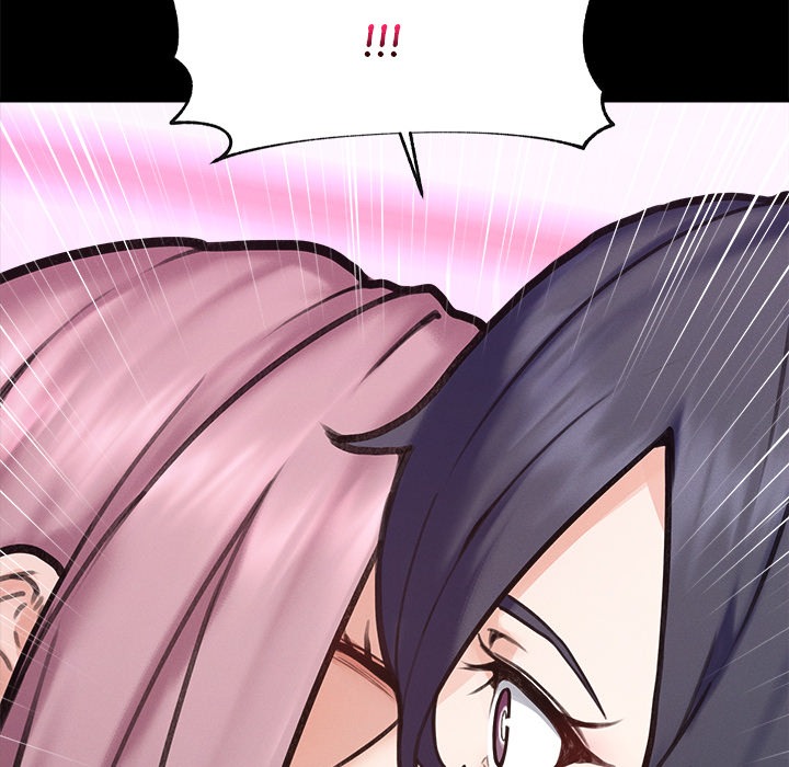 Mr. Superconductor Chap Chapter 11-Mr. Superconductor - Next Chap 12