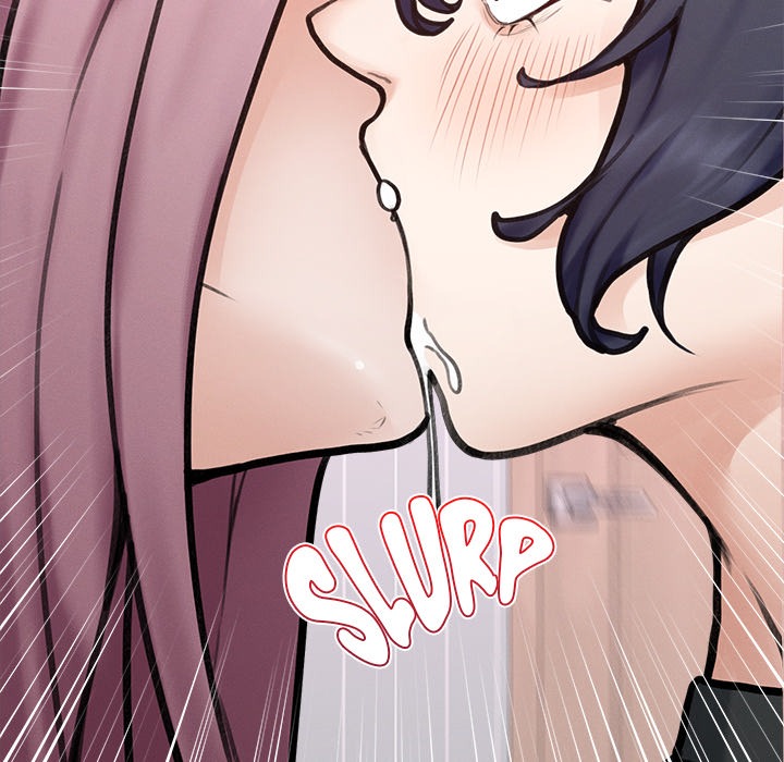 Mr. Superconductor Chap Chapter 11-Mr. Superconductor - Next Chap 12