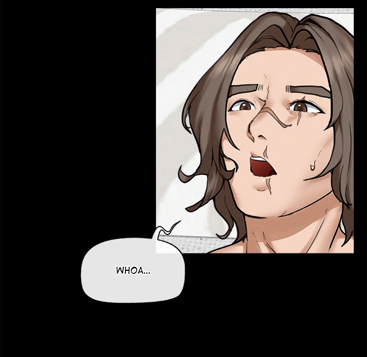 Mr. Superconductor Chap Chapter 11-Mr. Superconductor - Next Chap 12