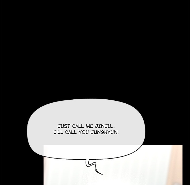 Mr. Superconductor Chap Chapter 11-Mr. Superconductor - Next Chap 12