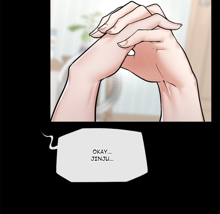 Mr. Superconductor Chap Chapter 11-Mr. Superconductor - Next Chap 12