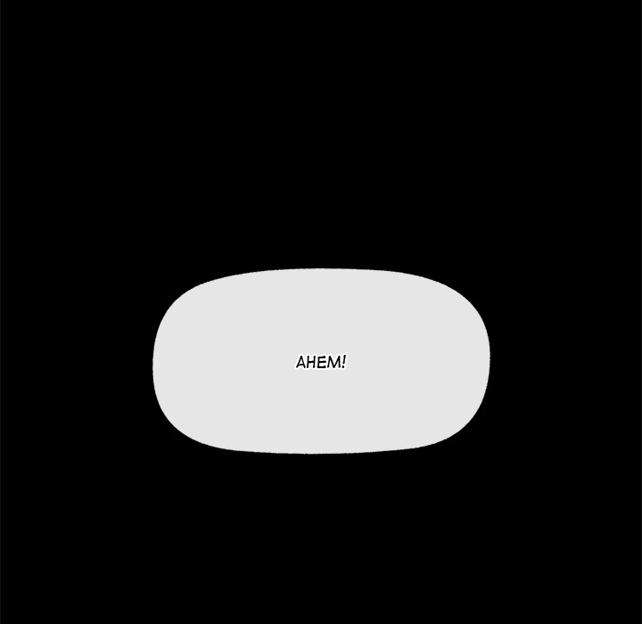 Mr. Superconductor Chap Chapter 11-Mr. Superconductor - Next Chap 12