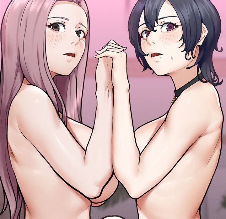 Mr. Superconductor Chap Chapter 11-Mr. Superconductor - Next Chap 12