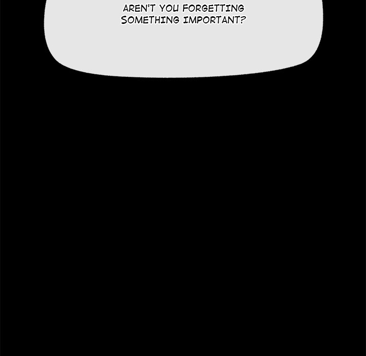 Mr. Superconductor Chap Chapter 11-Mr. Superconductor - Next Chap 12