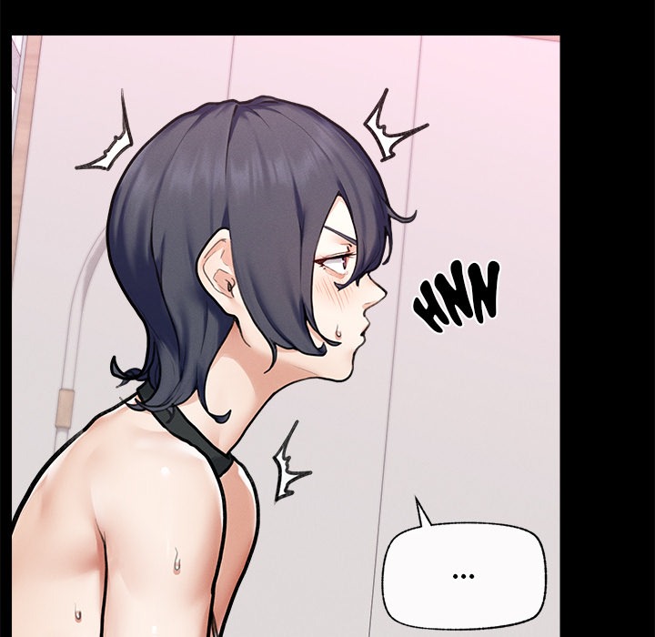 Mr. Superconductor Chap Chapter 11-Mr. Superconductor - Next Chap 12