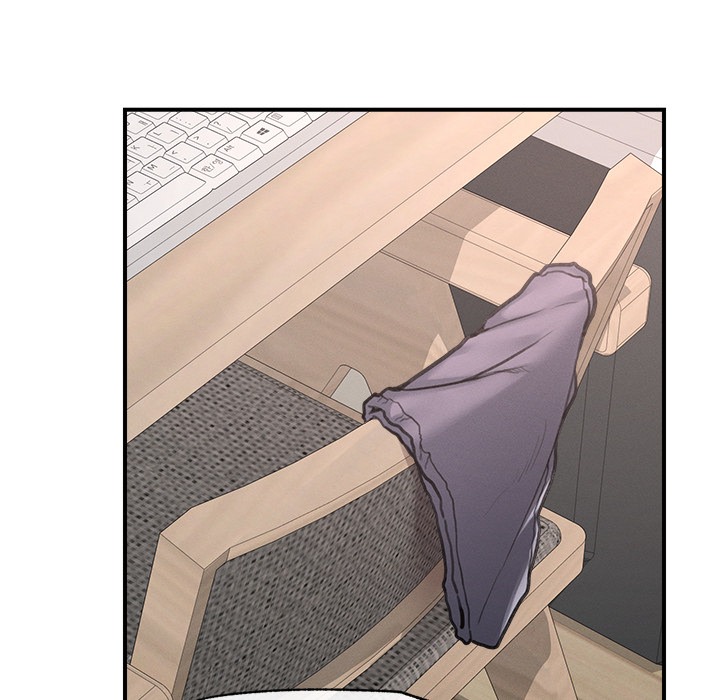 Mr. Superconductor Chap Chapter 11-Mr. Superconductor - Next Chap 12