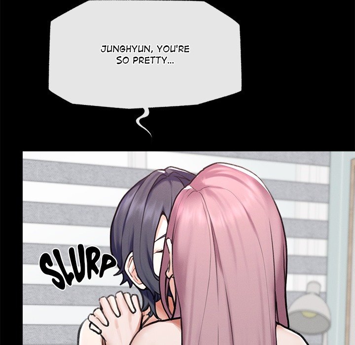 Mr. Superconductor Chap Chapter 11-Mr. Superconductor - Next Chap 12