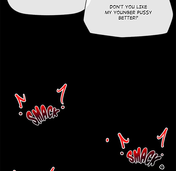 Mr. Superconductor Chap Chapter 11-Mr. Superconductor - Next Chap 12