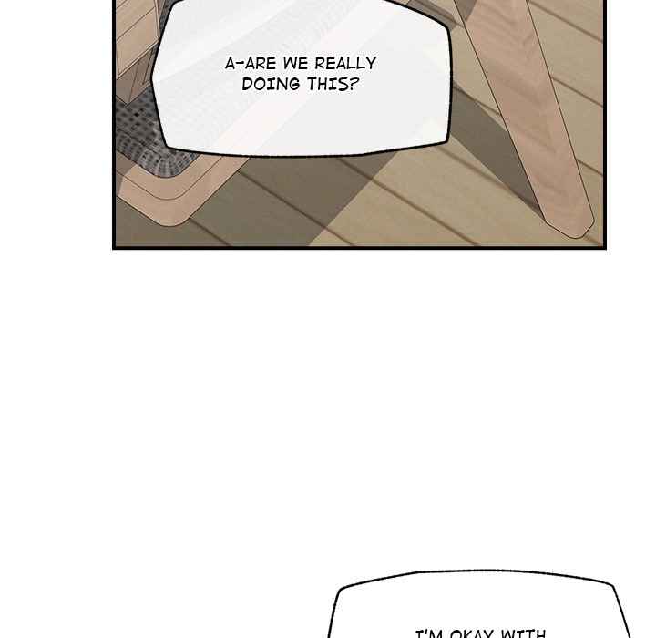 Mr. Superconductor Chap Chapter 11-Mr. Superconductor - Next Chap 12