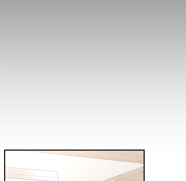 Mr. Superconductor Chap Chapter 11-Mr. Superconductor - Next Chap 12