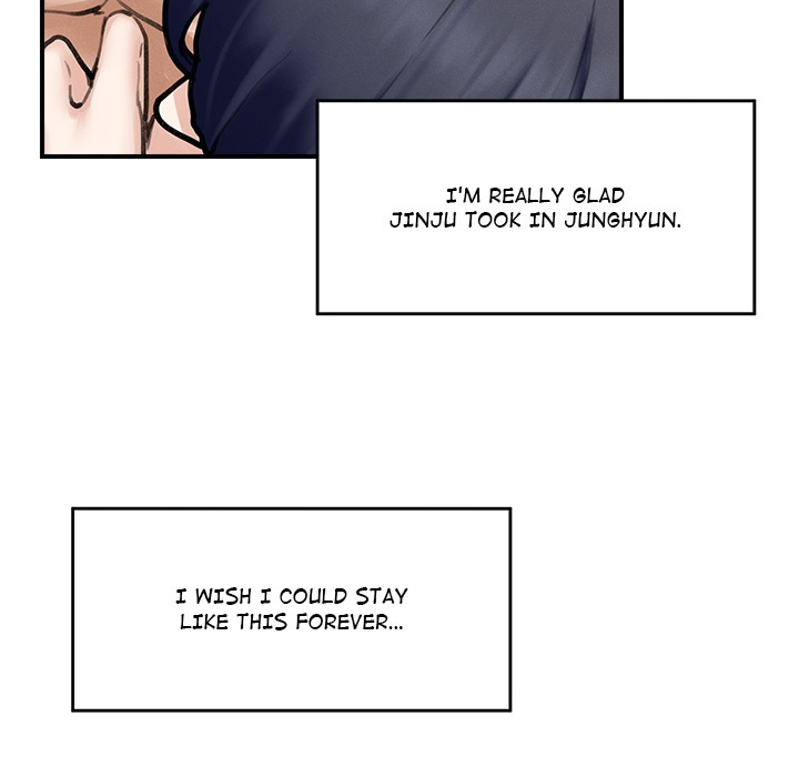 Mr. Superconductor Chap Chapter 11-Mr. Superconductor - Next Chap 12