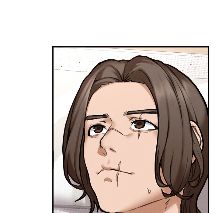 Mr. Superconductor Chap Chapter 11-Mr. Superconductor - Next Chap 12