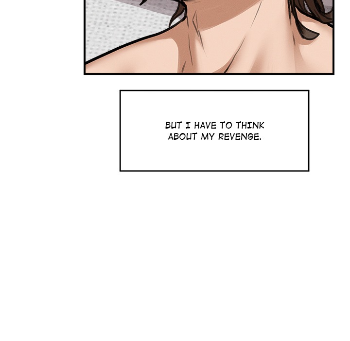 Mr. Superconductor Chap Chapter 11-Mr. Superconductor - Next Chap 12