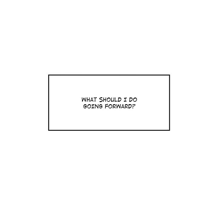 Mr. Superconductor Chap Chapter 11-Mr. Superconductor - Next Chap 12