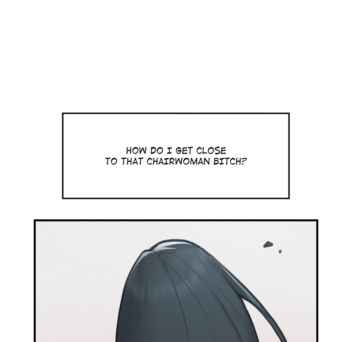 Mr. Superconductor Chap Chapter 11-Mr. Superconductor - Next Chap 12