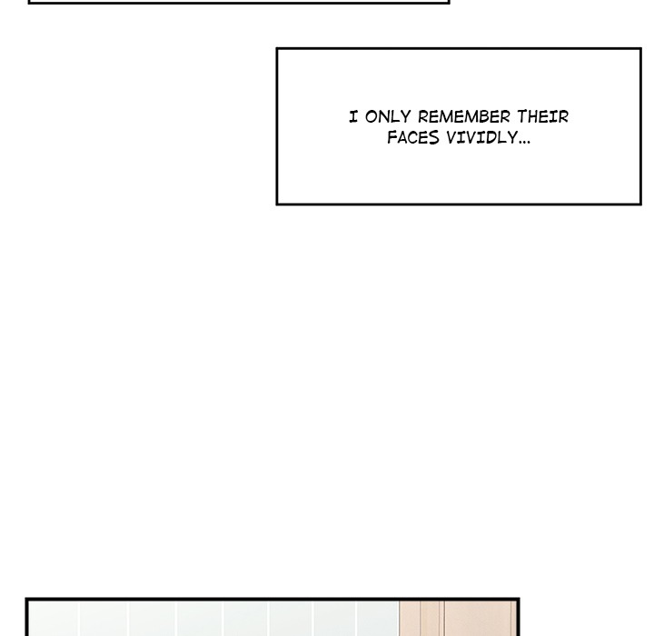 Mr. Superconductor Chap Chapter 12-Mr. Superconductor - Next Chap 13