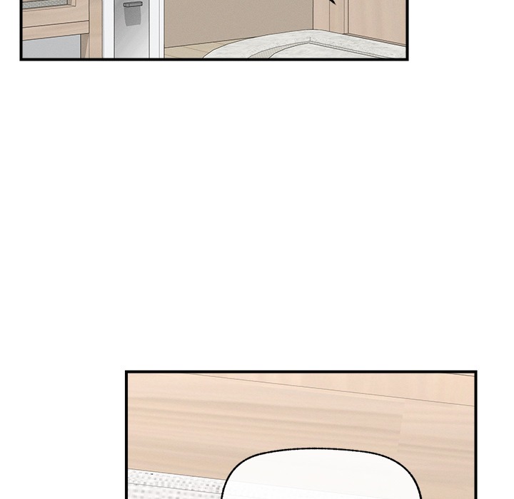 Mr. Superconductor Chap Chapter 12-Mr. Superconductor - Next Chap 13