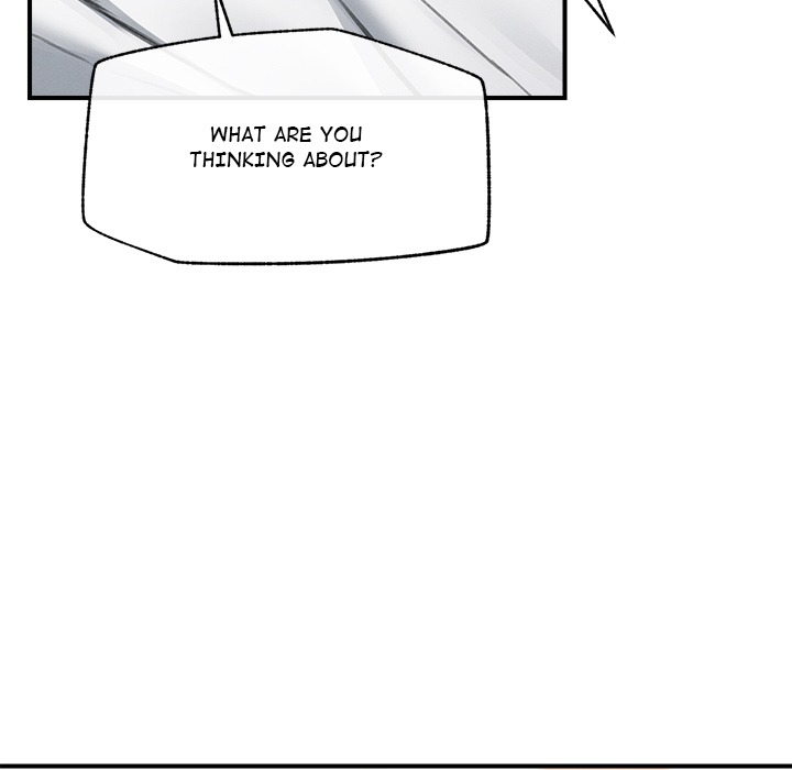 Mr. Superconductor Chap Chapter 12-Mr. Superconductor - Next Chap 13