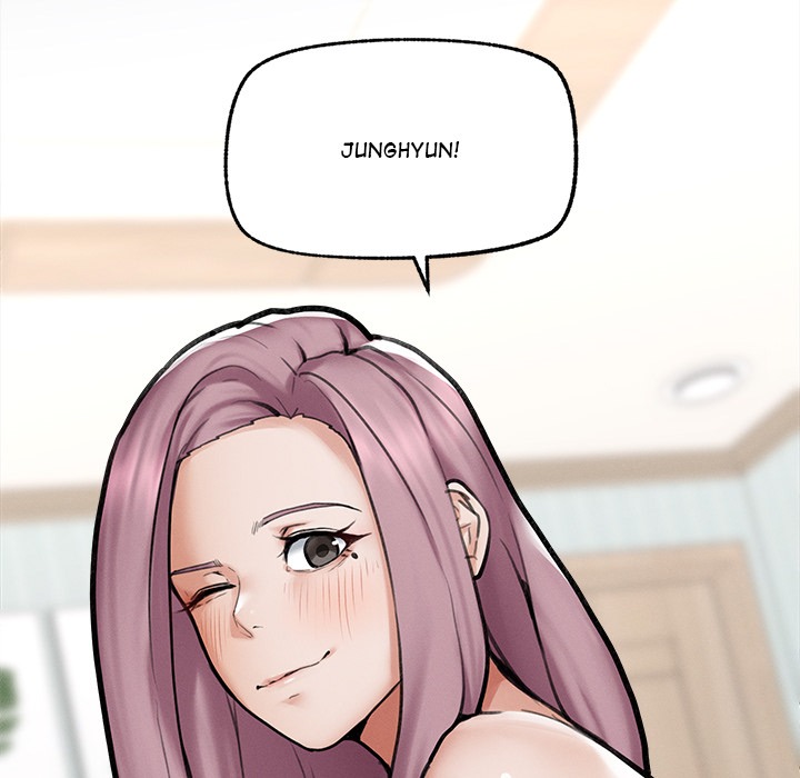 Mr. Superconductor Chap Chapter 12-Mr. Superconductor - Next Chap 13