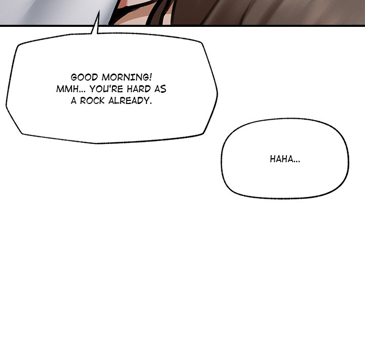 Mr. Superconductor Chap Chapter 12-Mr. Superconductor - Next Chap 13