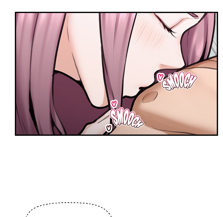 Mr. Superconductor Chap Chapter 12-Mr. Superconductor - Next Chap 13