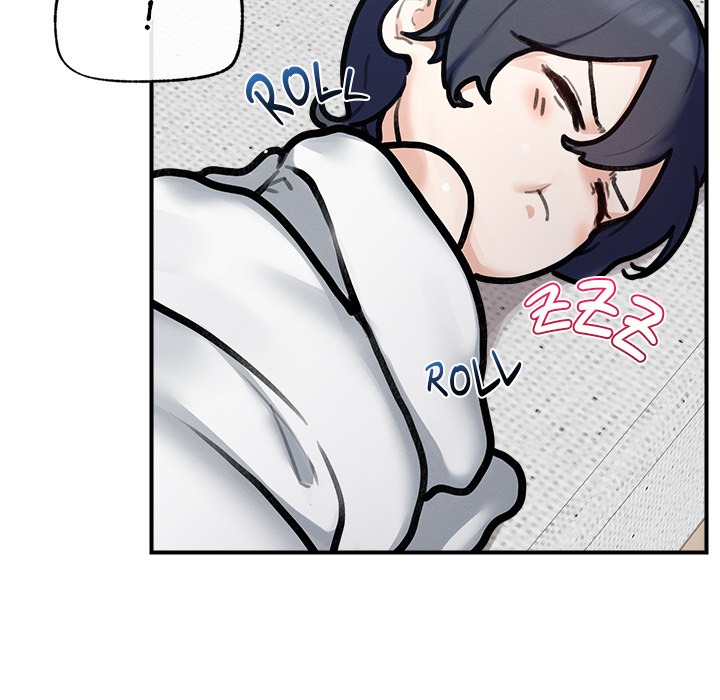 Mr. Superconductor Chap Chapter 12-Mr. Superconductor - Next Chap 13