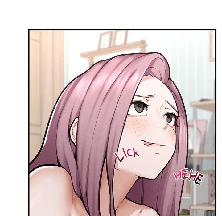 Mr. Superconductor Chap Chapter 12-Mr. Superconductor - Next Chap 13