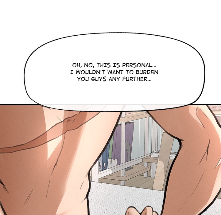 Mr. Superconductor Chap Chapter 12-Mr. Superconductor - Next Chap 13