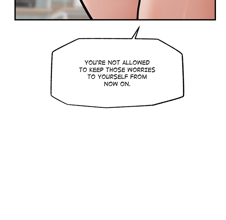 Mr. Superconductor Chap Chapter 12-Mr. Superconductor - Next Chap 13