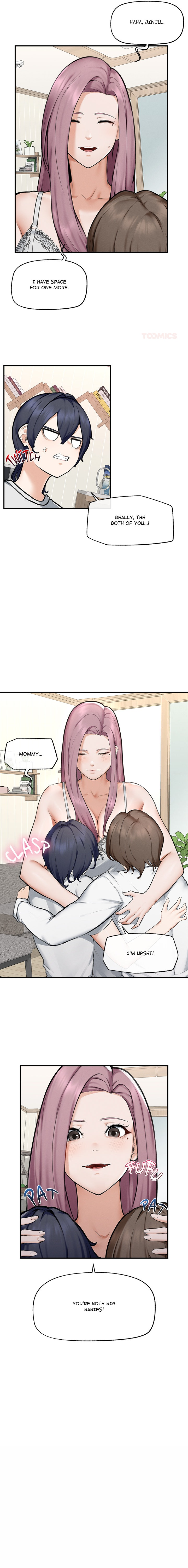 Mr. Superconductor Chap Chapter 12-Mr. Superconductor - Next Chap 13