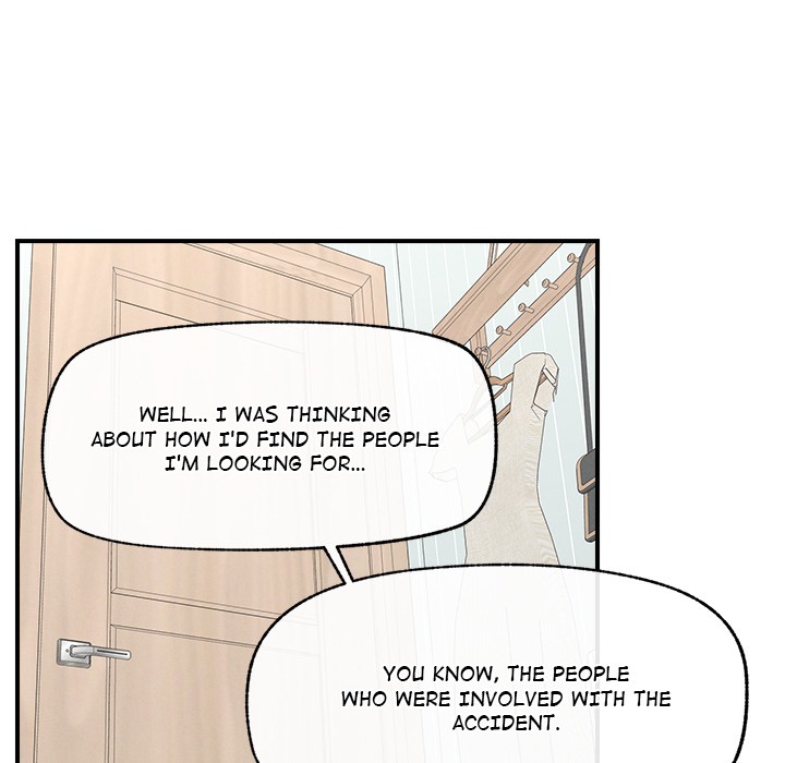 Mr. Superconductor Chap Chapter 12-Mr. Superconductor - Next Chap 13