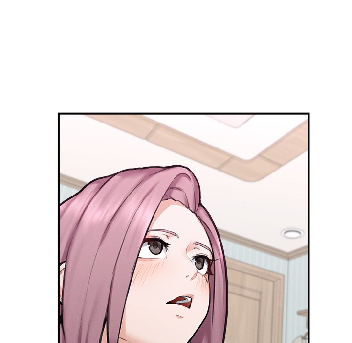 Mr. Superconductor Chap Chapter 12-Mr. Superconductor - Next Chap 13