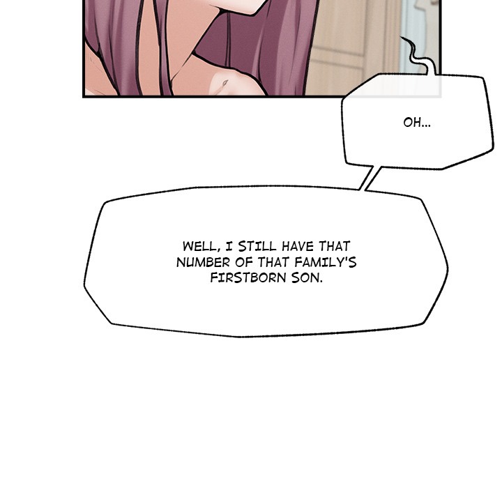 Mr. Superconductor Chap Chapter 12-Mr. Superconductor - Next Chap 13