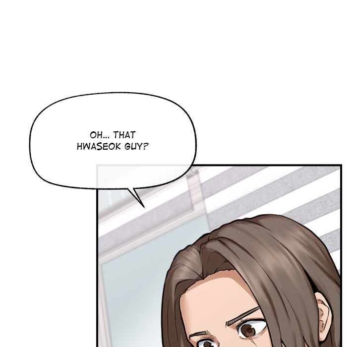 Mr. Superconductor Chap Chapter 12-Mr. Superconductor - Next Chap 13