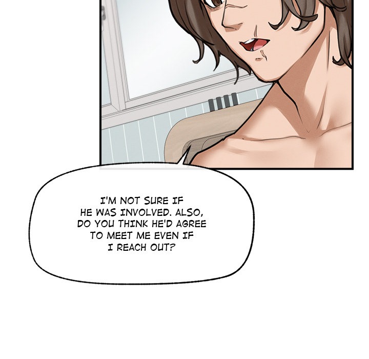 Mr. Superconductor Chap Chapter 12-Mr. Superconductor - Next Chap 13