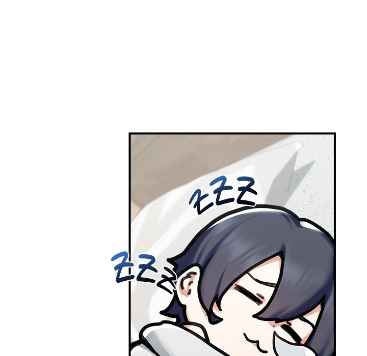 Mr. Superconductor Chap Chapter 12-Mr. Superconductor - Next Chap 13