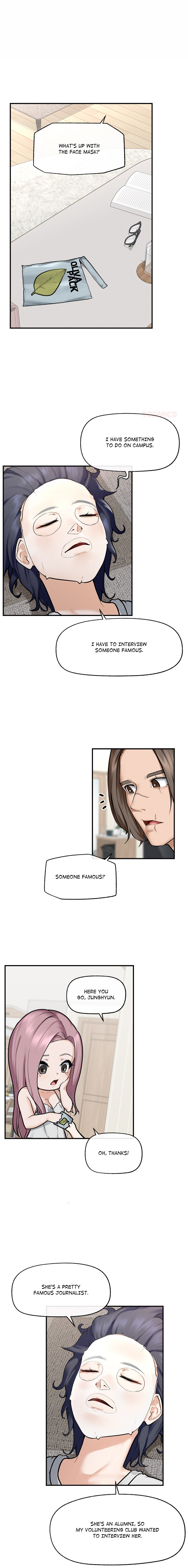 Mr. Superconductor Chap Chapter 12-Mr. Superconductor - Next Chap 13