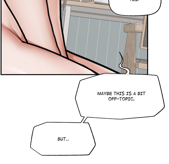 Mr. Superconductor Chap Chapter 12-Mr. Superconductor - Next Chap 13