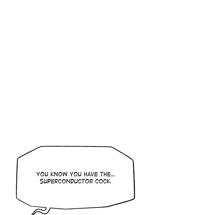 Mr. Superconductor Chap Chapter 12-Mr. Superconductor - Next Chap 13