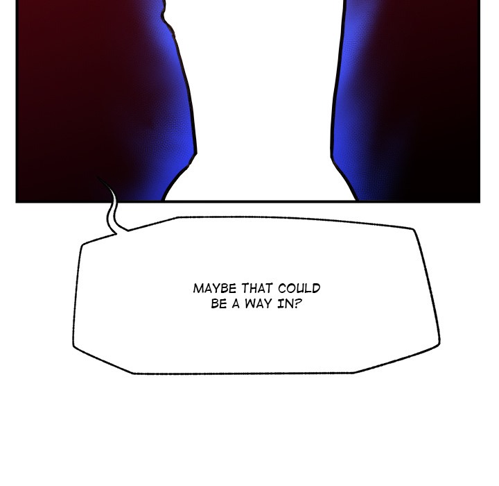 Mr. Superconductor Chap Chapter 12-Mr. Superconductor - Next Chap 13