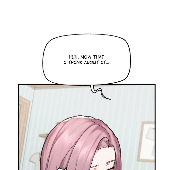 Mr. Superconductor Chap Chapter 12-Mr. Superconductor - Next Chap 13