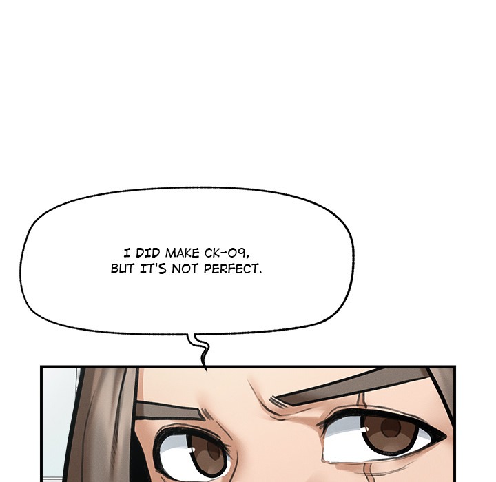 Mr. Superconductor Chap Chapter 12-Mr. Superconductor - Next Chap 13