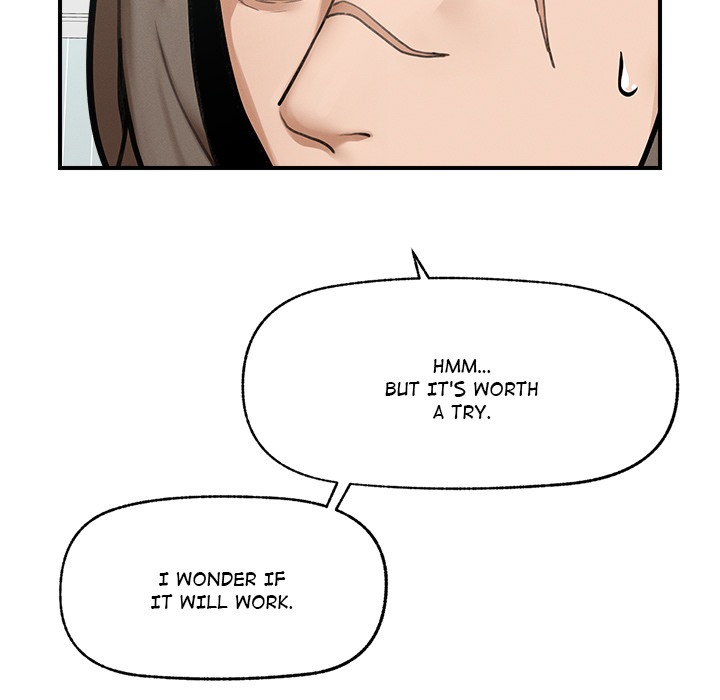 Mr. Superconductor Chap Chapter 12-Mr. Superconductor - Next Chap 13