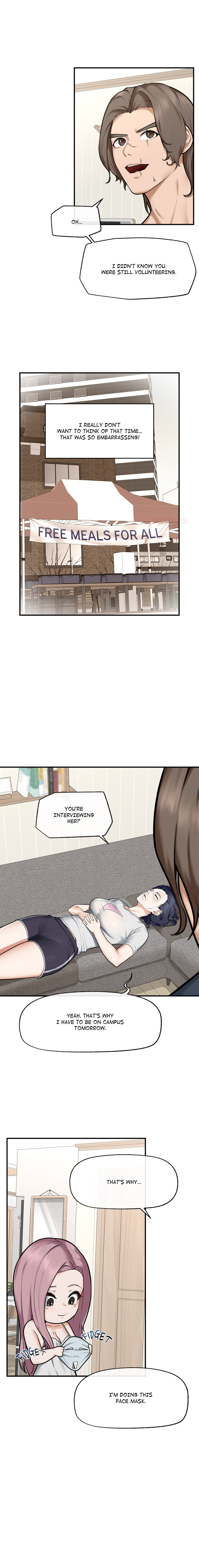 Mr. Superconductor Chap Chapter 12-Mr. Superconductor - Next Chap 13