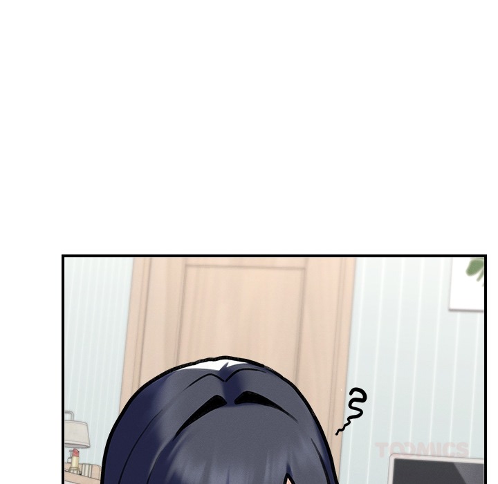 Mr. Superconductor Chap Chapter 12-Mr. Superconductor - Next Chap 13