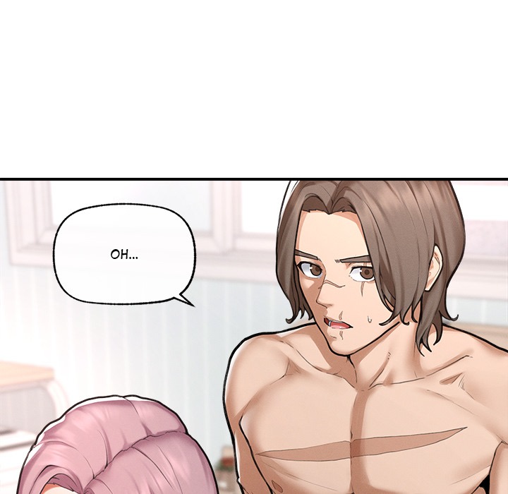 Mr. Superconductor Chap Chapter 12-Mr. Superconductor - Next Chap 13