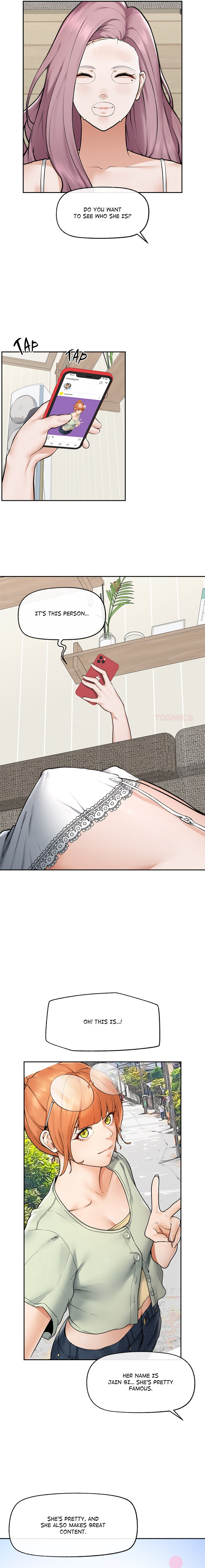 Mr. Superconductor Chap Chapter 12-Mr. Superconductor - Next Chap 13