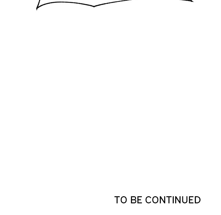 Mr. Superconductor Chap Chapter 12-Mr. Superconductor - Next Chap 13