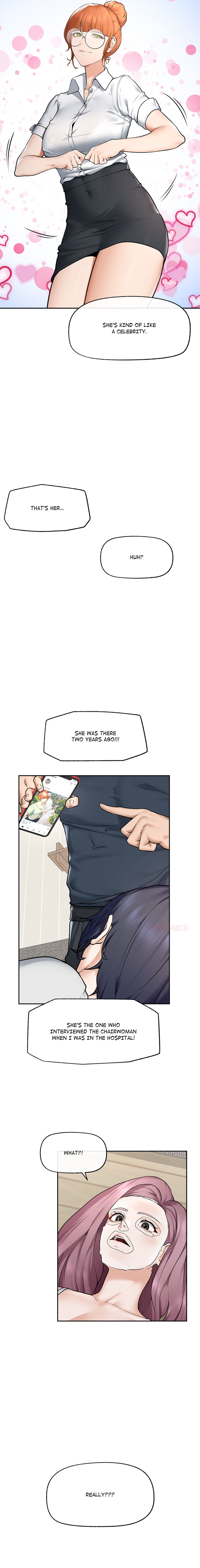 Mr. Superconductor Chap Chapter 12-Mr. Superconductor - Next Chap 13